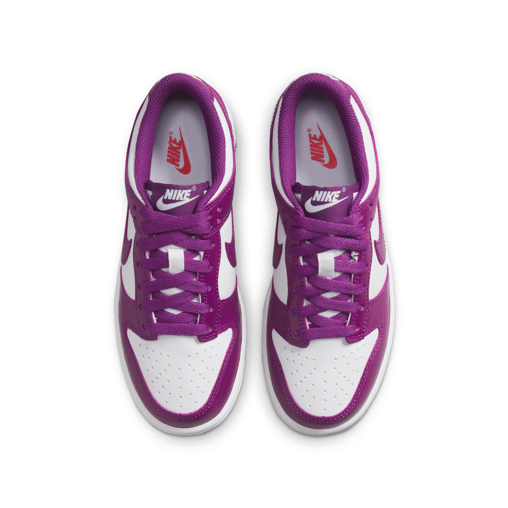 GS Nike Dunk Low