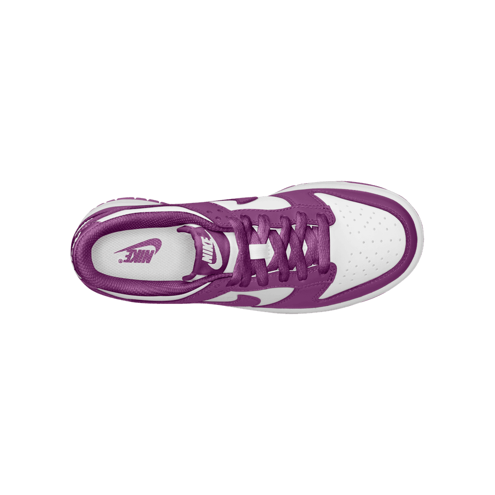 GS Nike Dunk Low