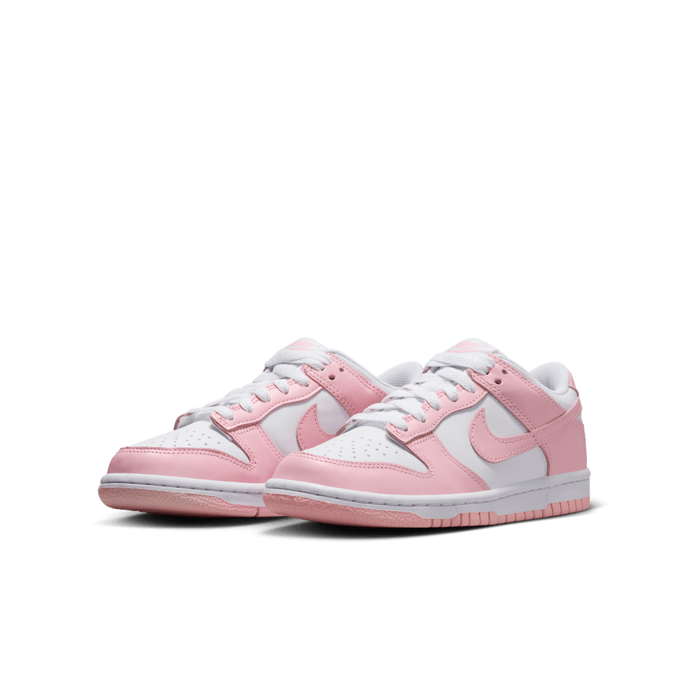 GS Nike Dunk Low