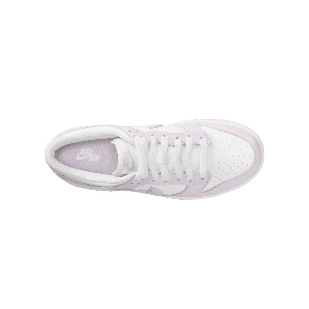 GS Nike Dunk Low