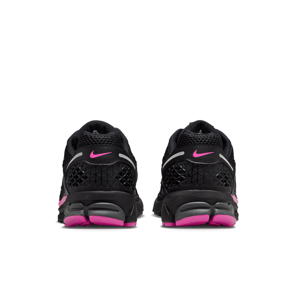 Nike Zoom Vomero 5