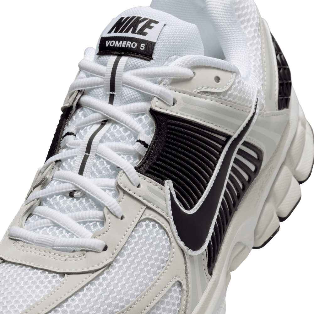 Nike Zoom Vomero 5