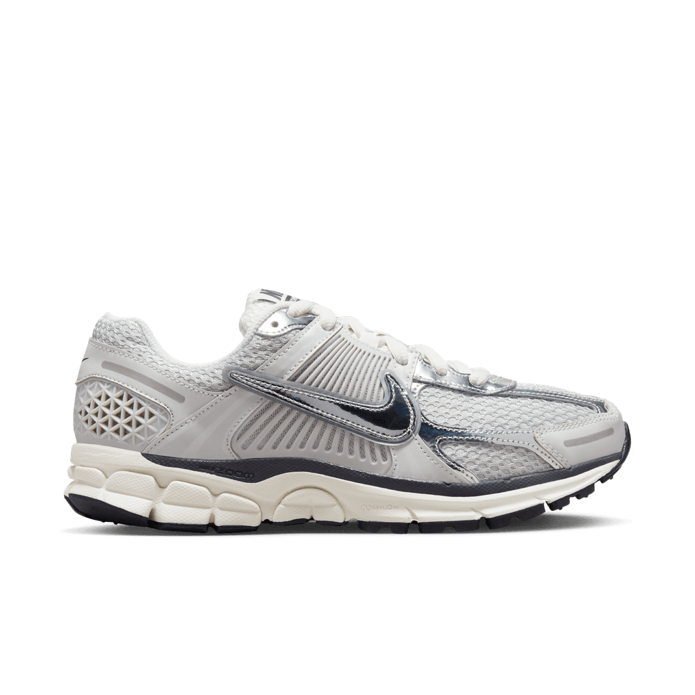 Wmns Nike Zoom Vomero 5