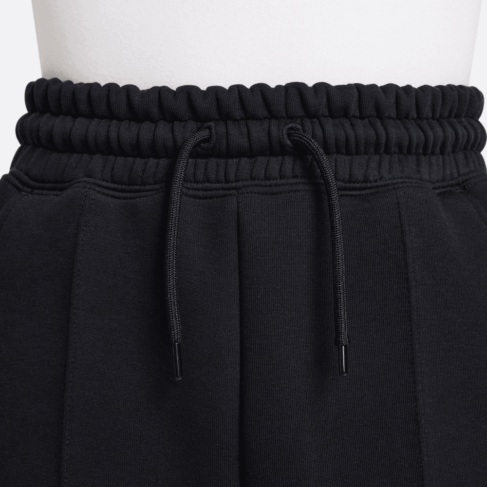 Kids Nike Sportswear Tech Fleece Jogger
