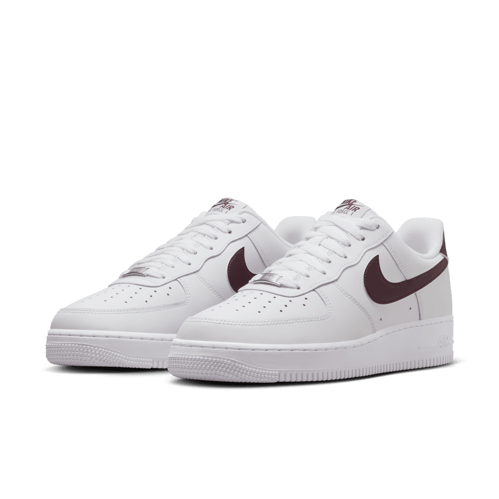 Nike Air Force 1 '07