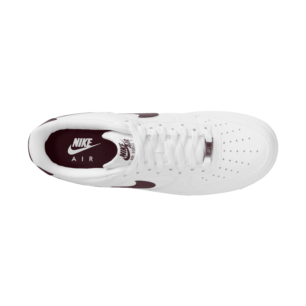 Nike Air Force 1 '07