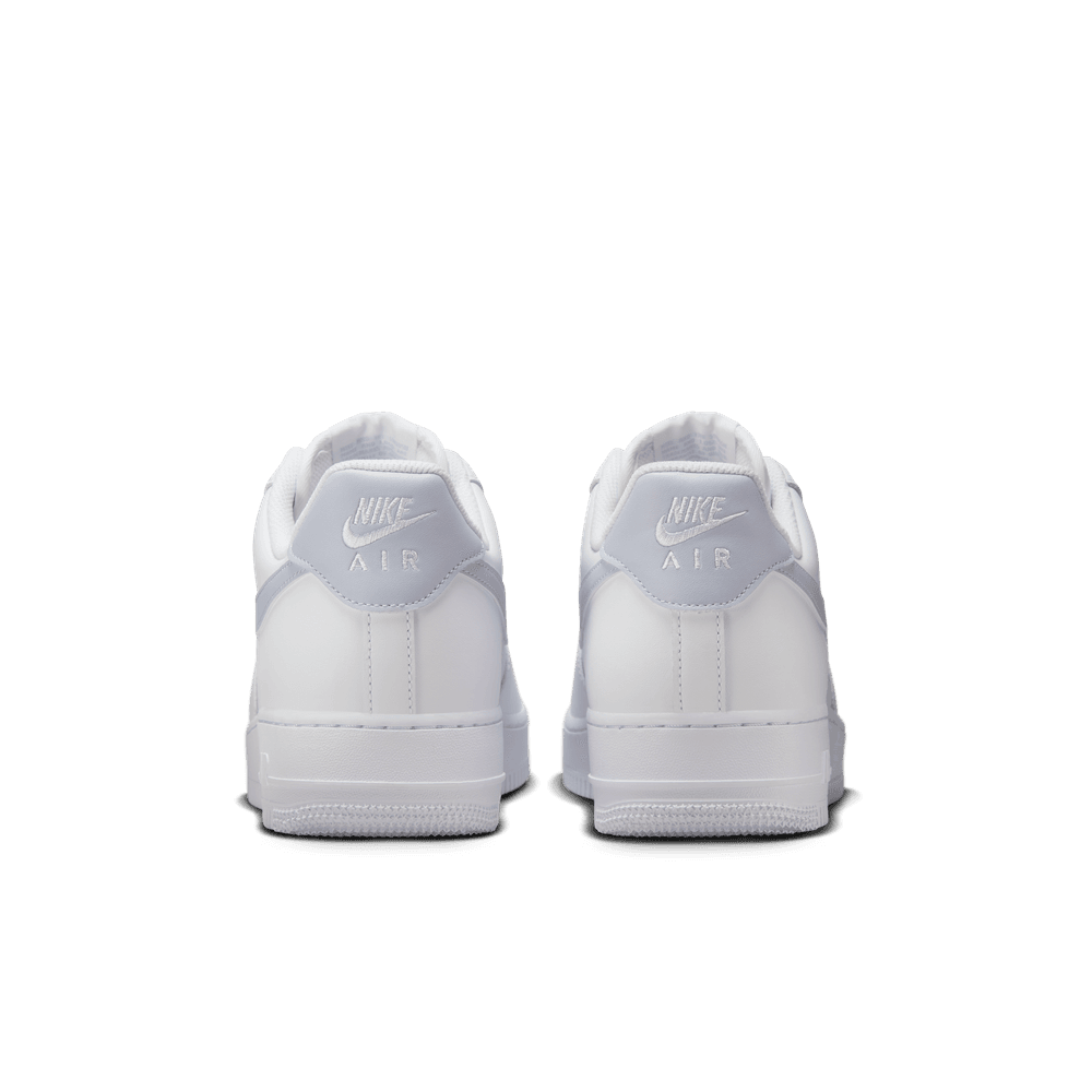 Nike Air Force 1 '07