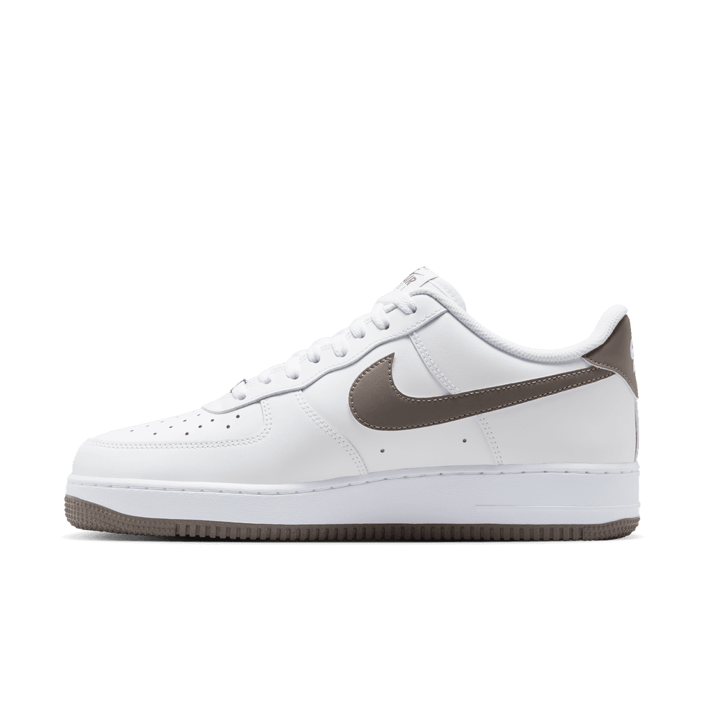 Nike Air Force 1 '07