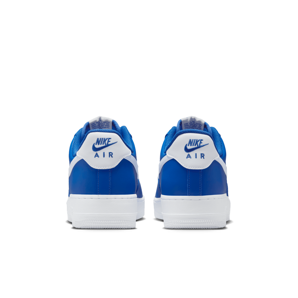 Nike Air Force 1 '07