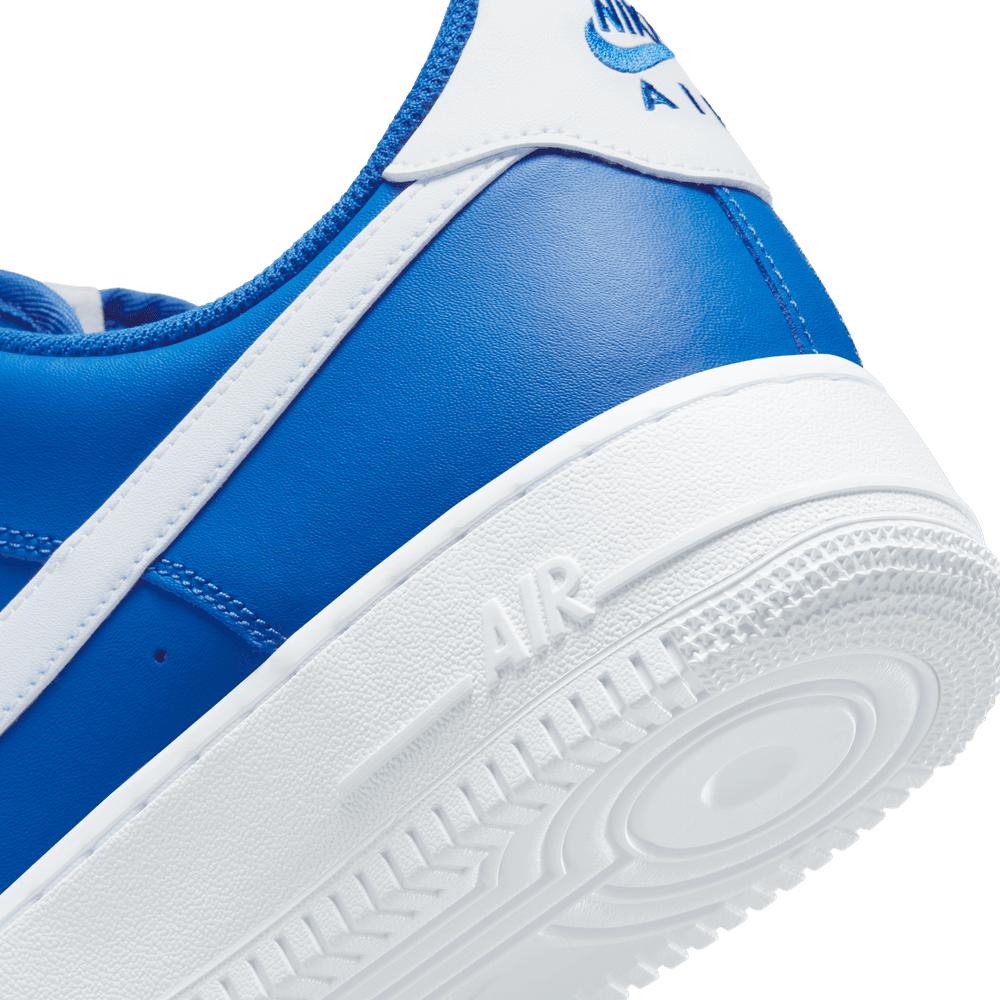Nike Air Force 1 '07