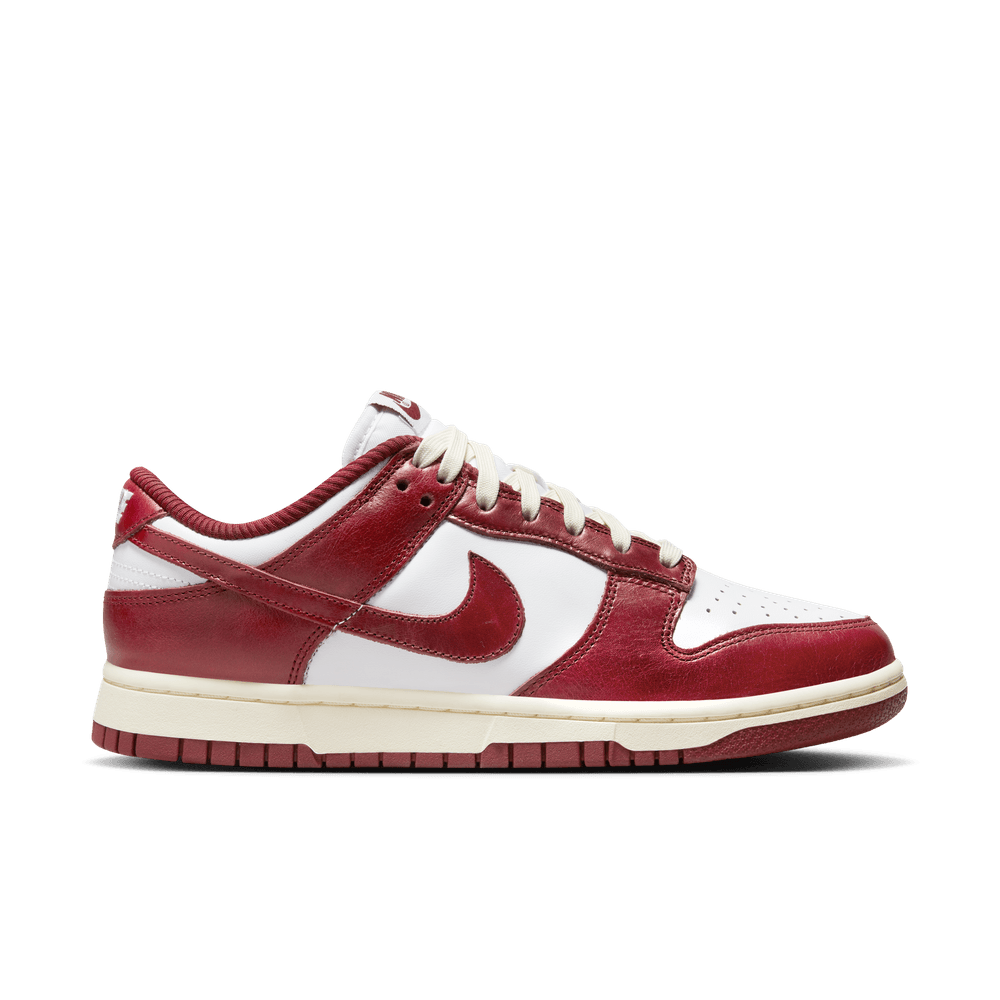 Wmns Nike Dunk Low Premium