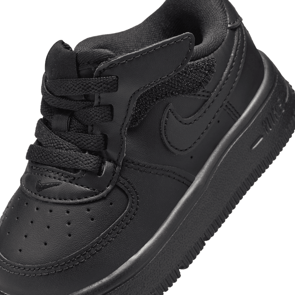 TD Nike Air Force 1 Low EasyOn