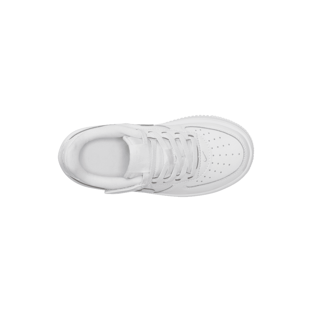 PS Nike Air Force 1 Low EasyOn