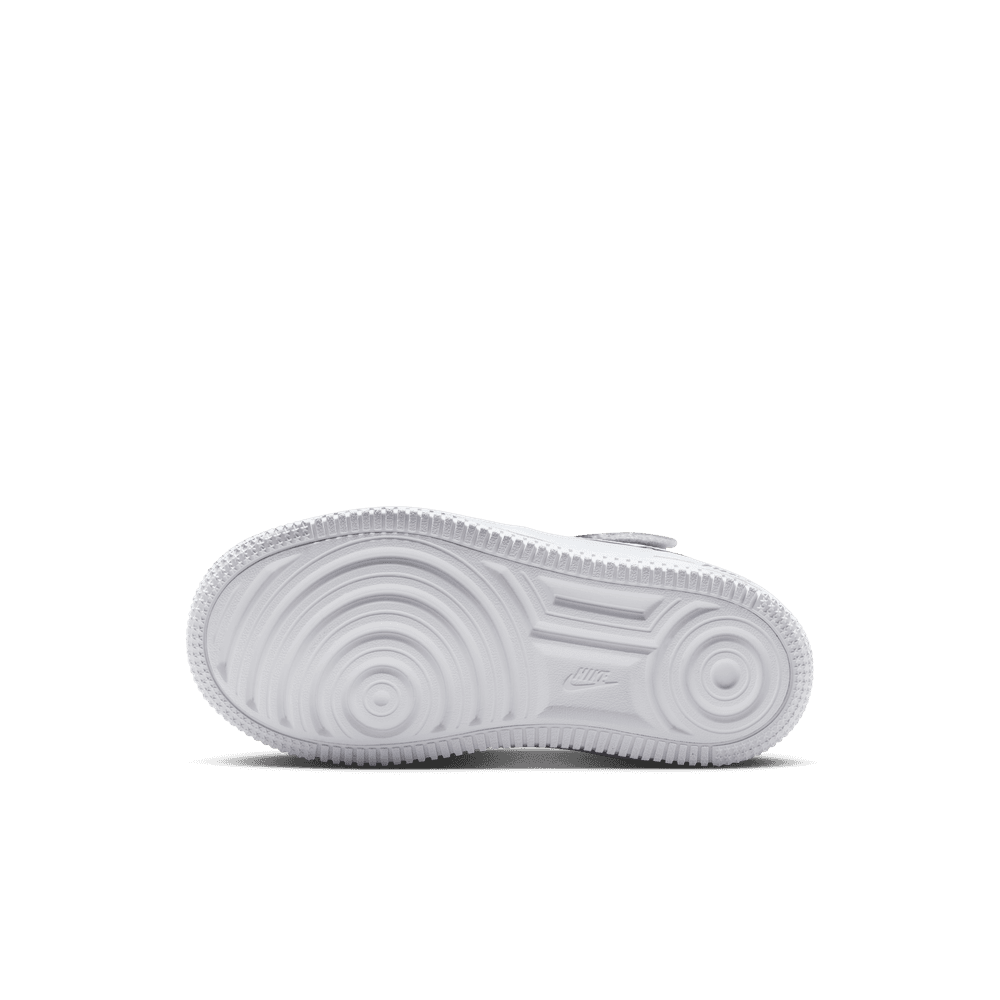 PS Nike Air Force 1 Low EasyOn
