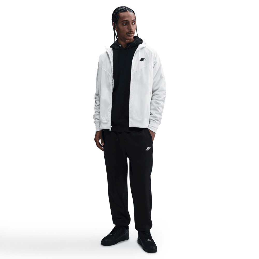 Nike Club Jogger