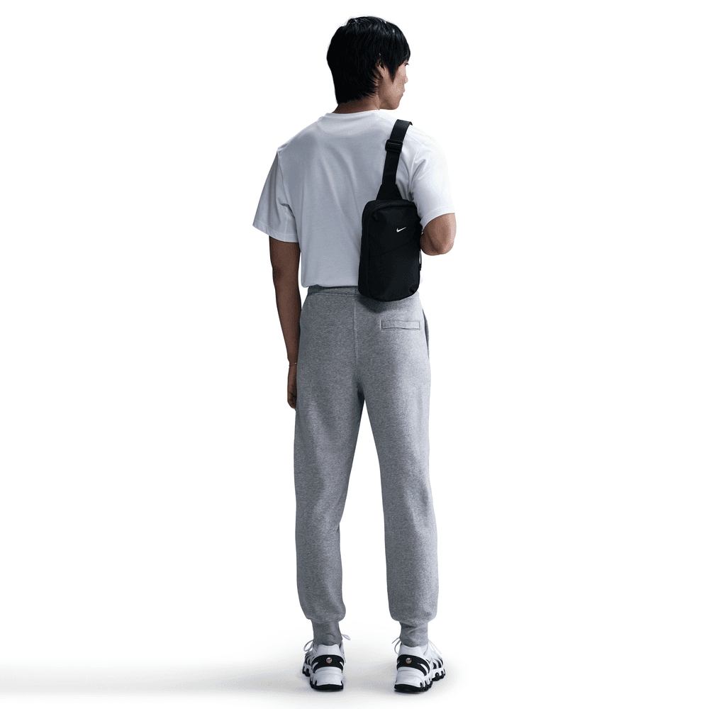 Nike Club Jogger