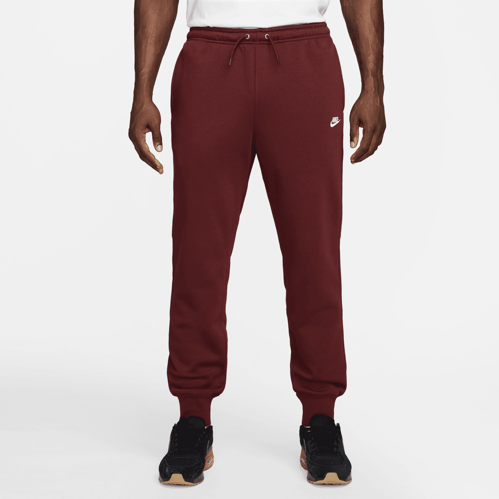Nike Club Jogger
