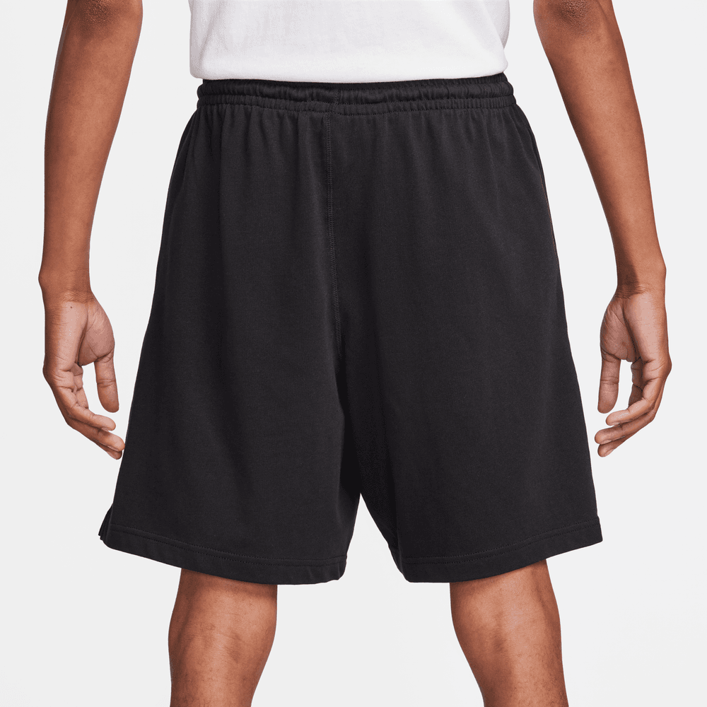 Nike Club Knit Short