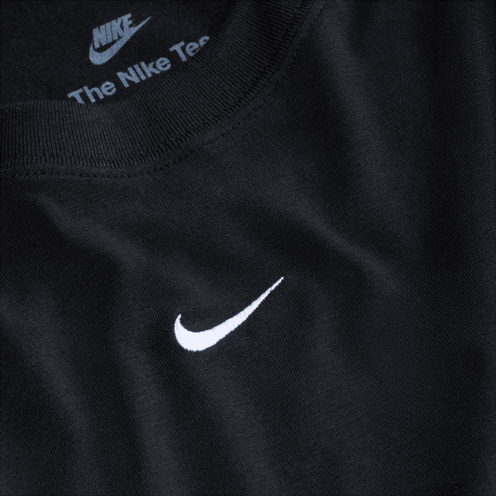 Wmns Nike Sportswear Chill Knit Tee