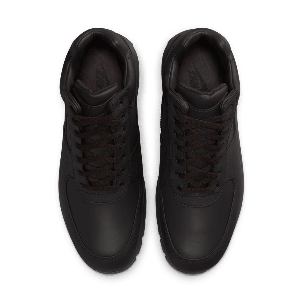 Nike Air Max Goadome