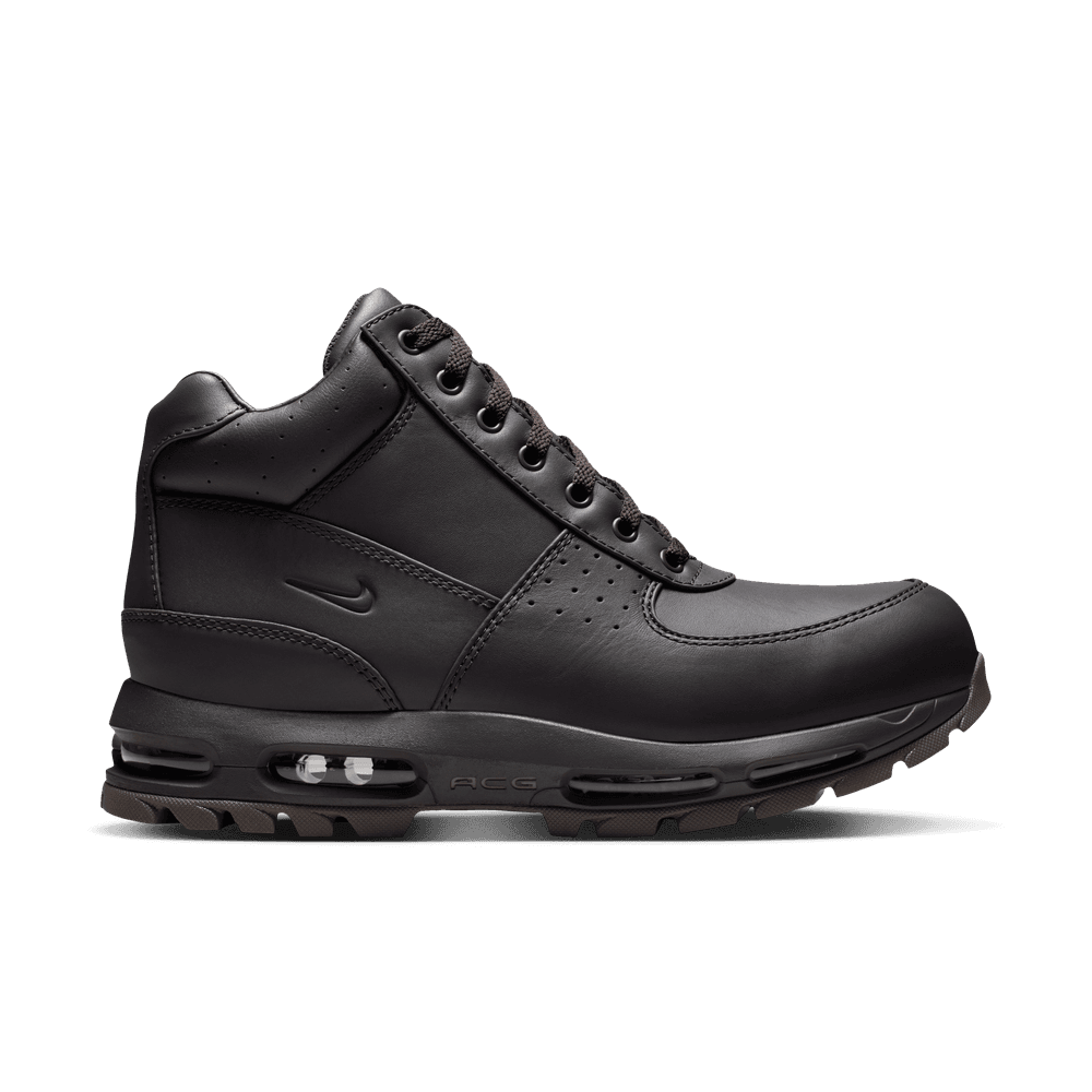 Nike Air Max Goadome