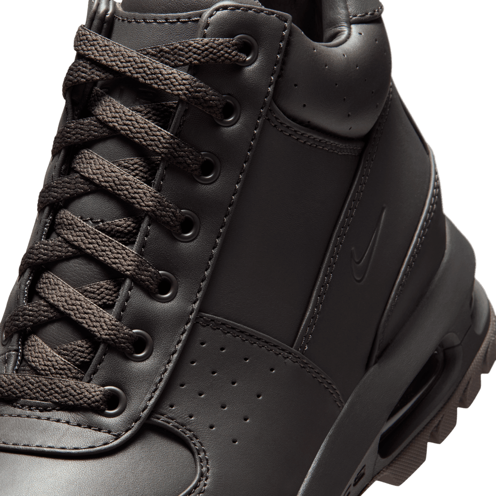 Nike Air Max Goadome
