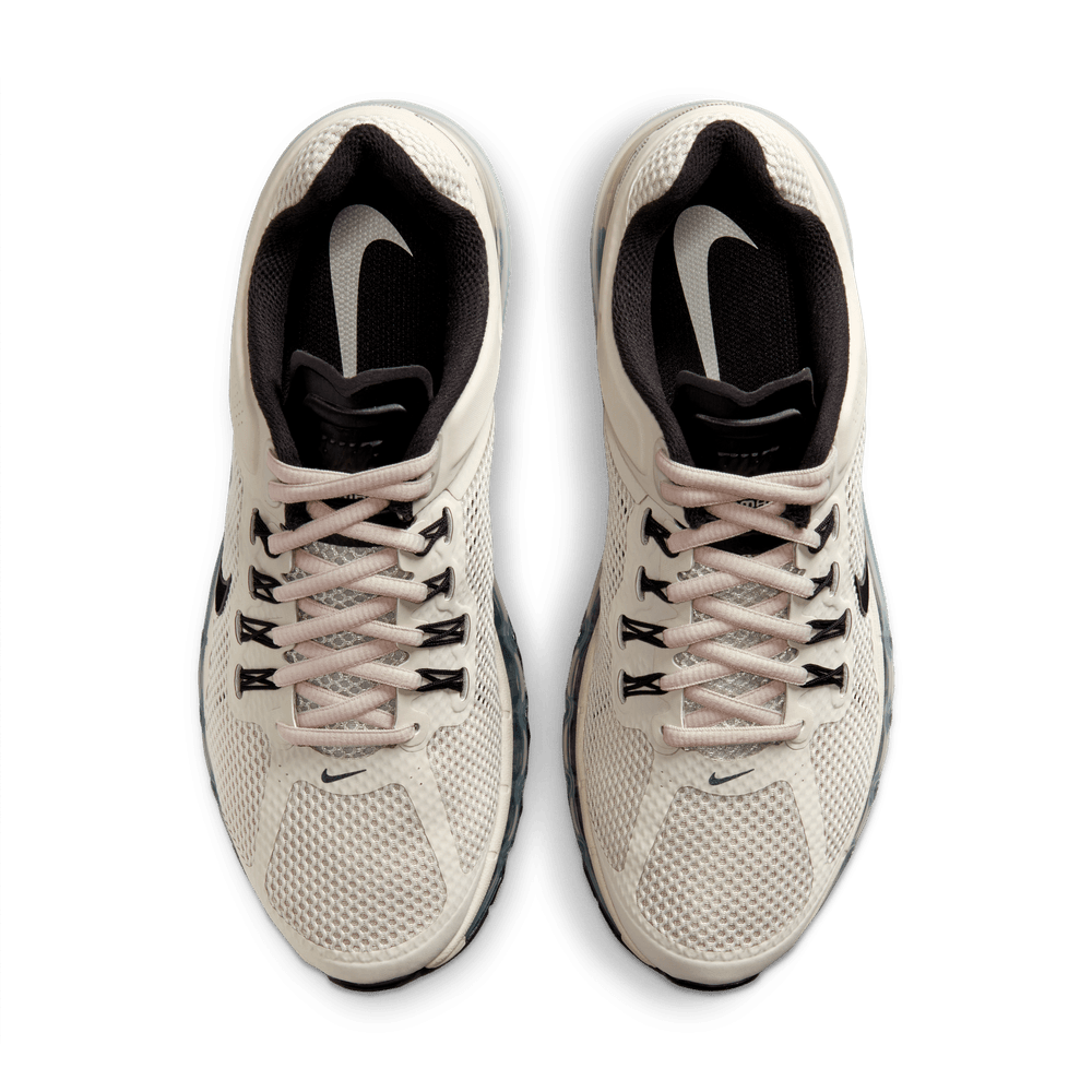 Nike Air Max 2013