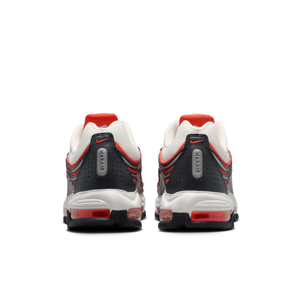 Nike Air Max TL 2.5