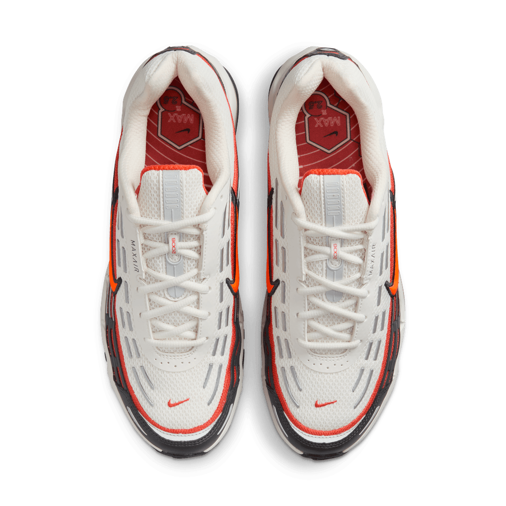 Nike Air Max TL 2.5