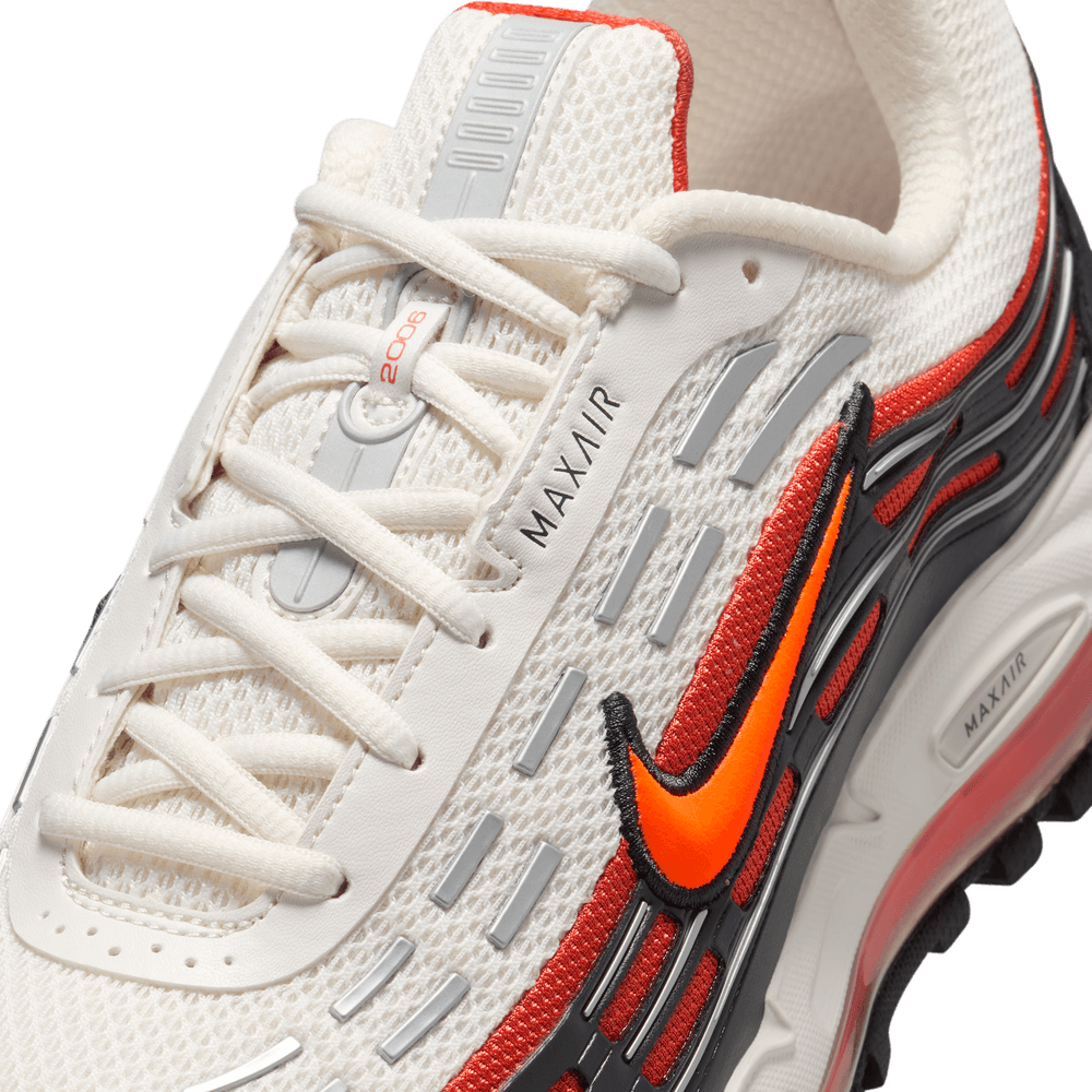Nike Air Max TL 2.5