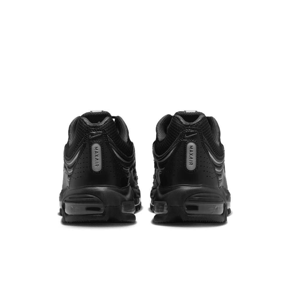 Nike Air Max TL 2.5