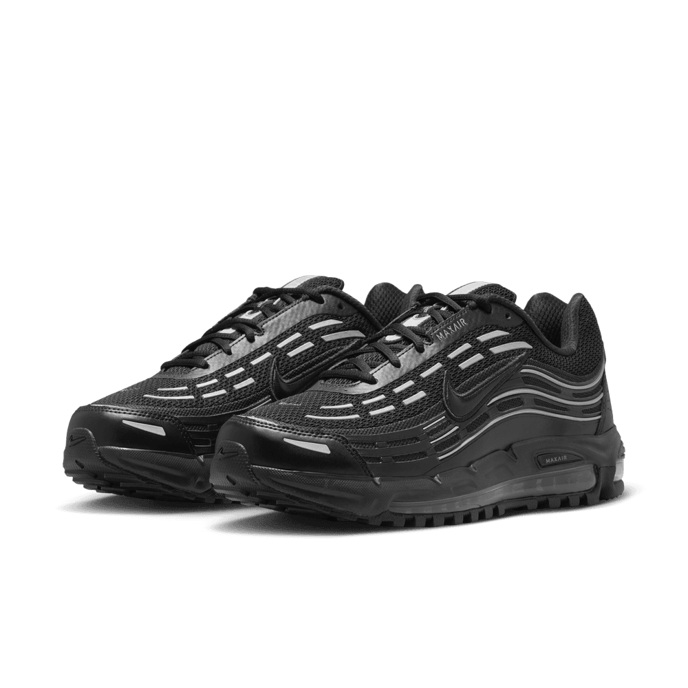 Nike Air Max TL 2.5