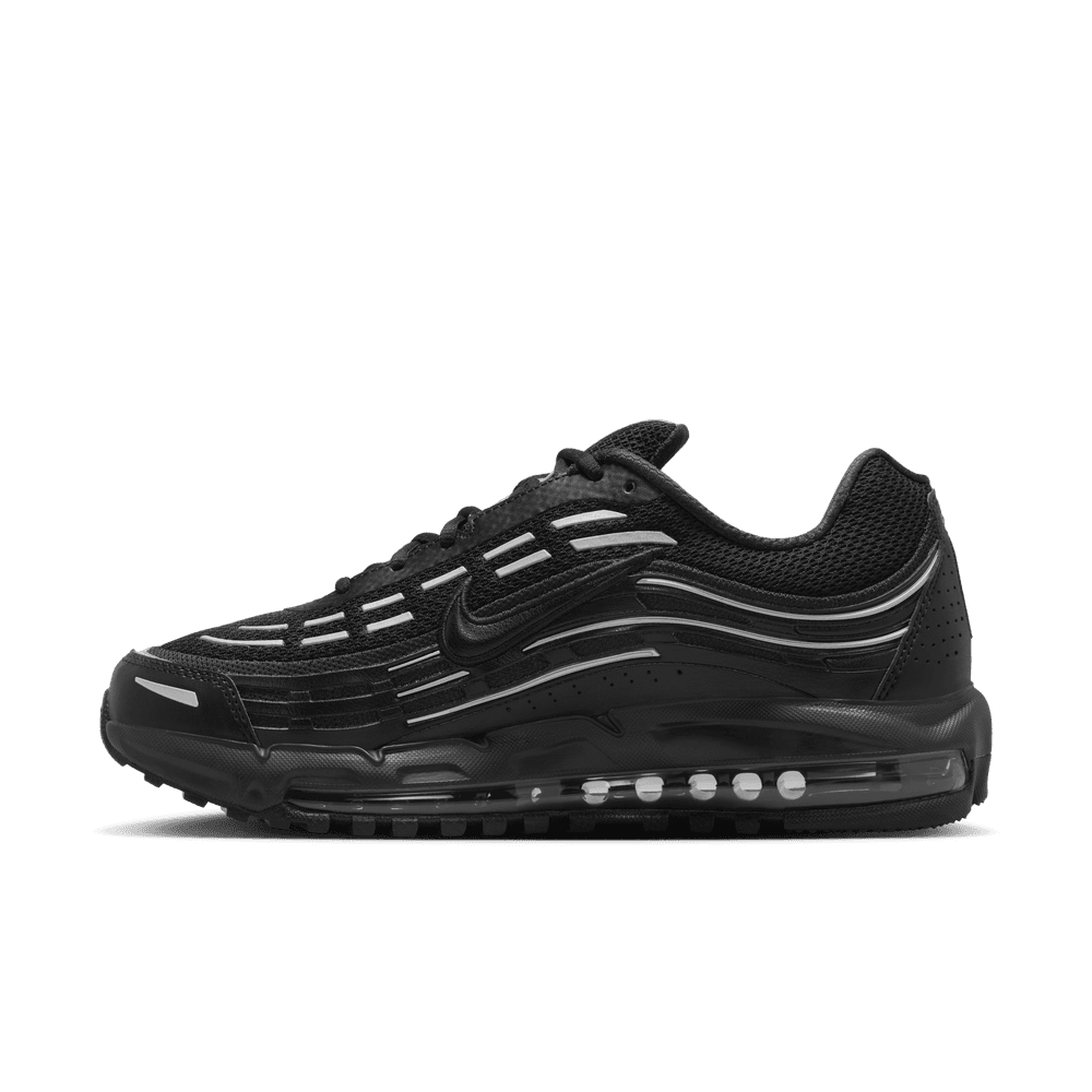 Nike Air Max TL 2.5