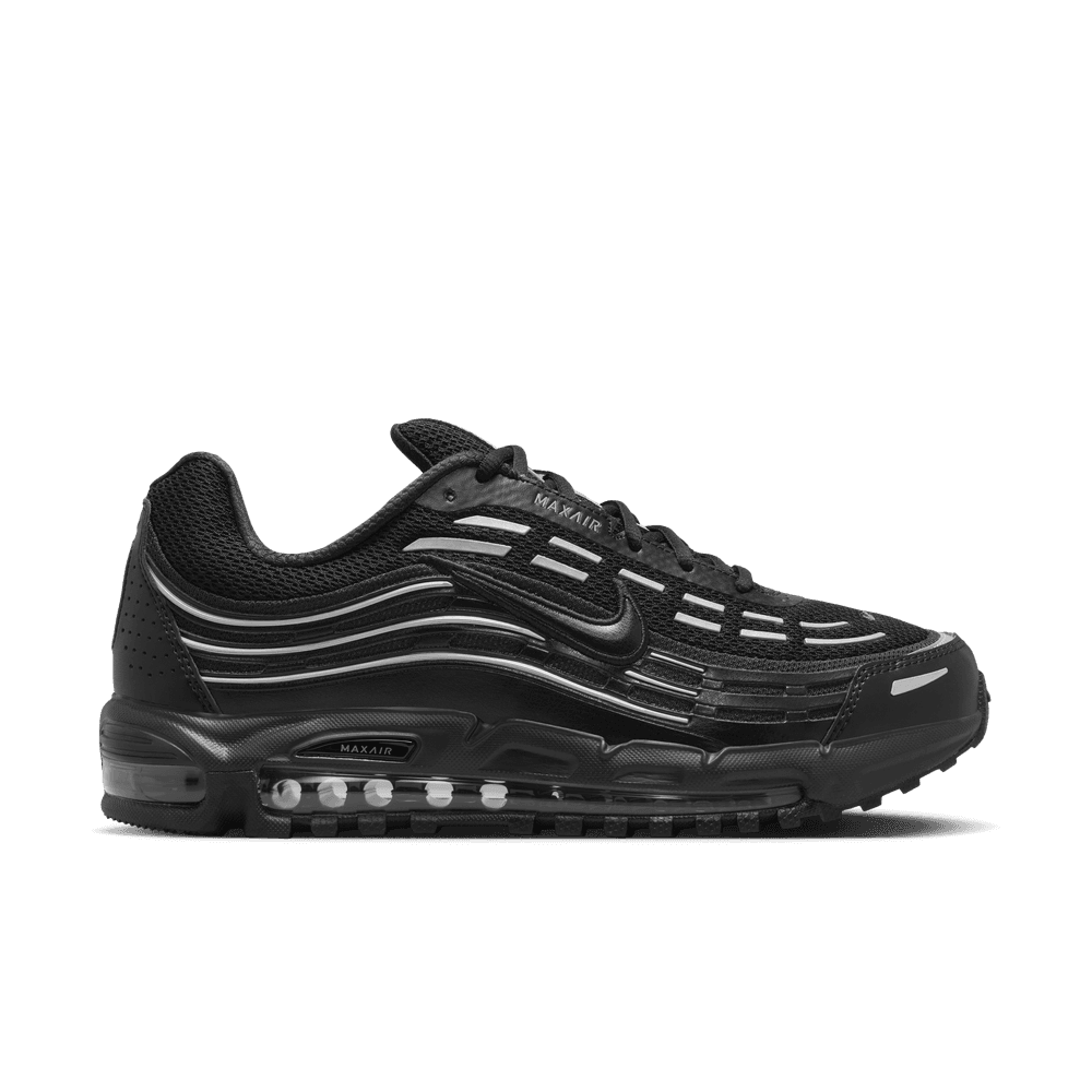 Nike Air Max TL 2.5