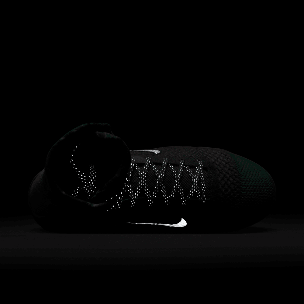 Kobe IX Elite High Protro