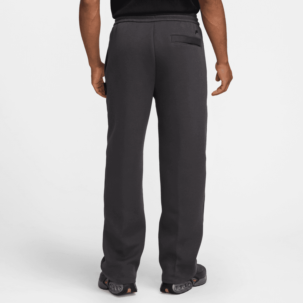 Nike Tech Tailored Fleece Pant