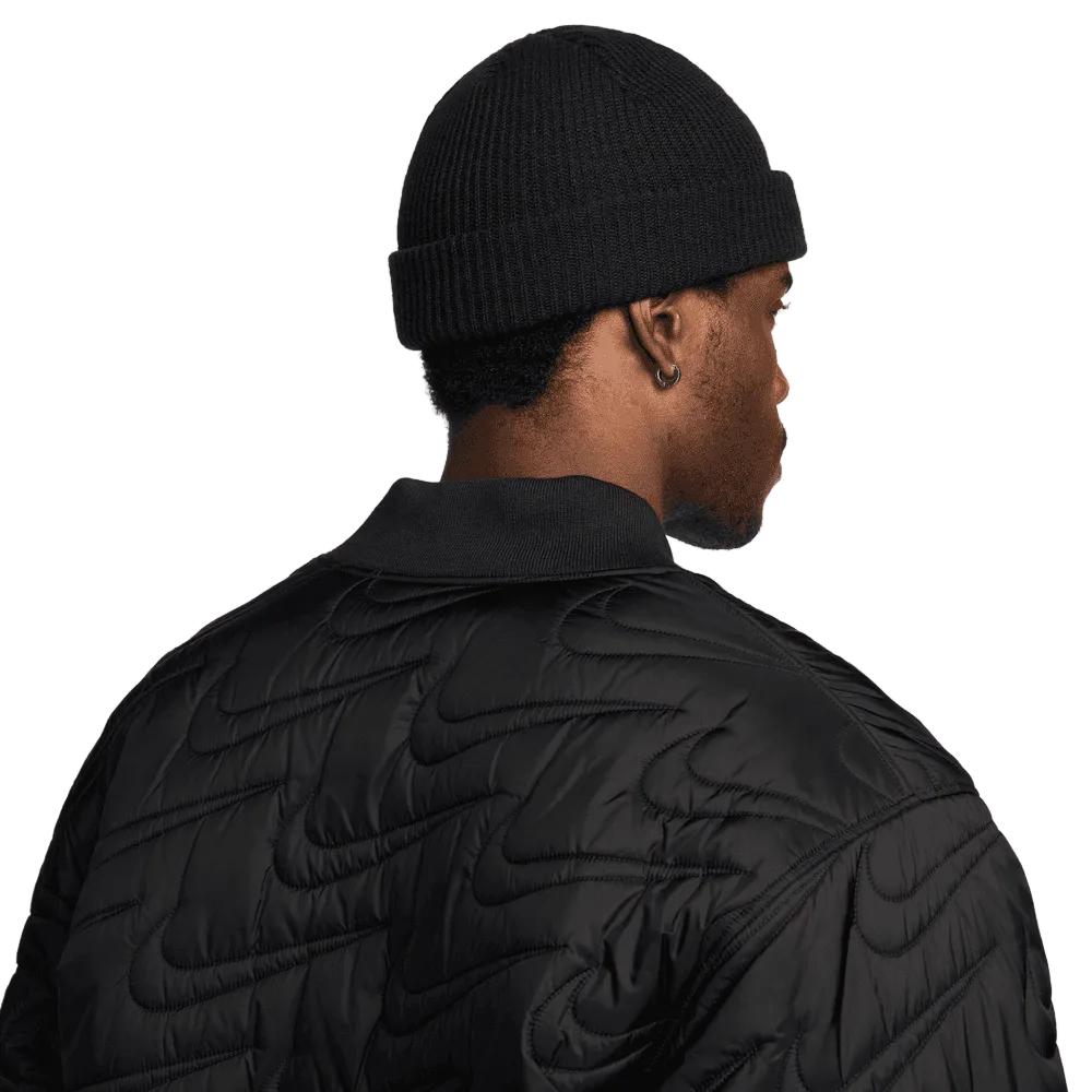 Nike Terra Short-Cuff Beanie