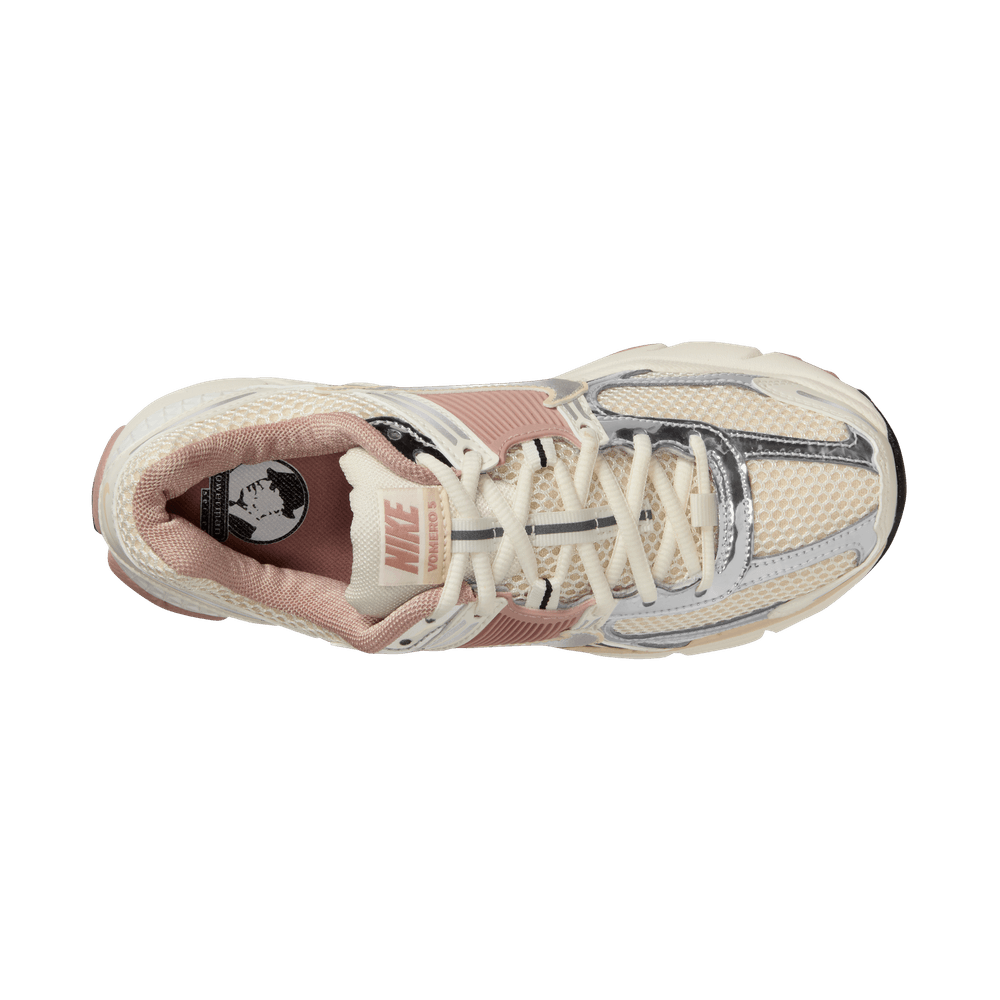 Wmns Nike Zoom Vomero 5