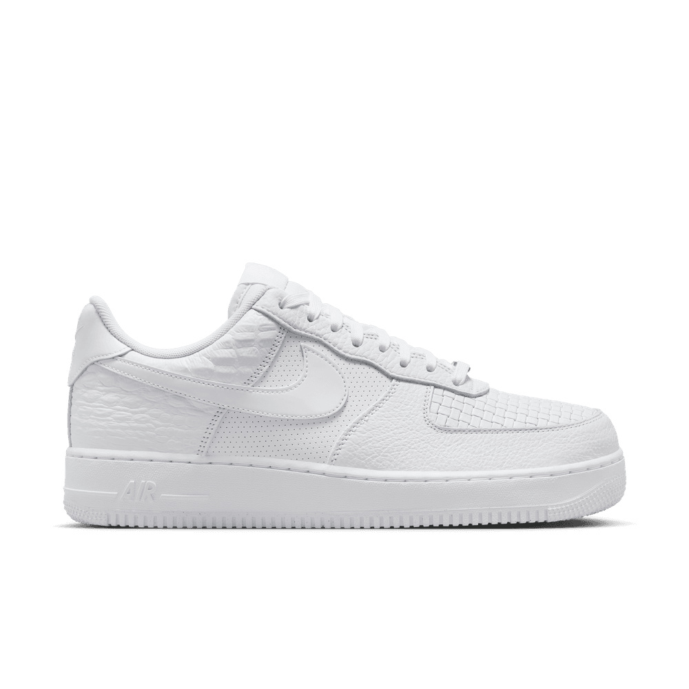 Nike Air Force 1 '07 LX