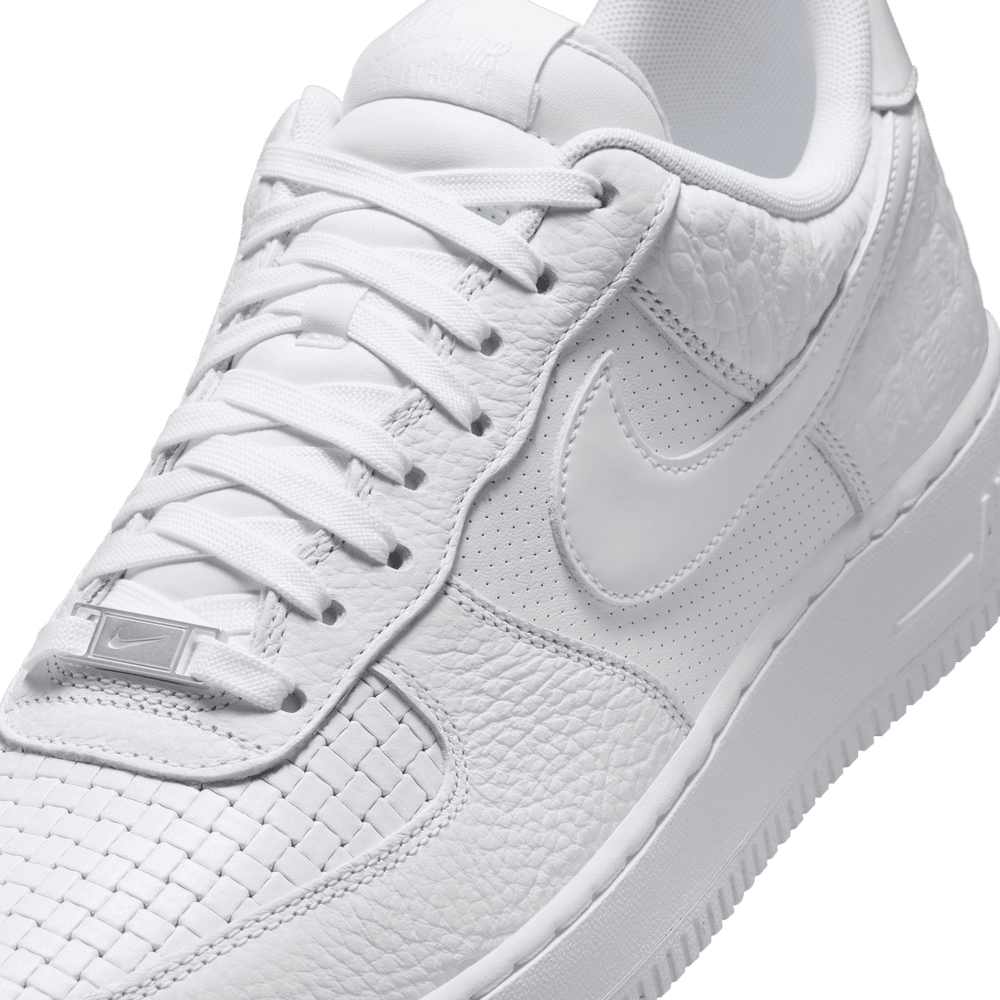 Nike Air Force 1 '07 LX