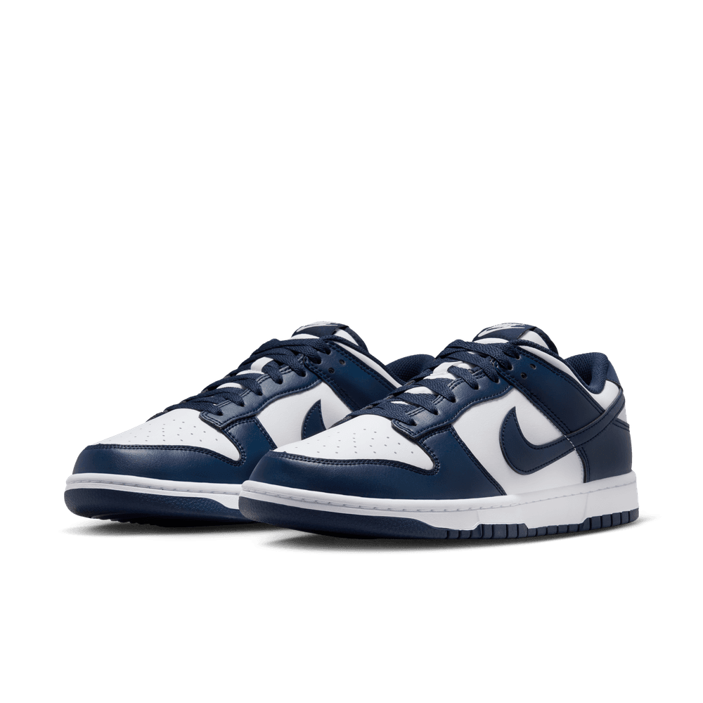 Nike Dunk Low Retro