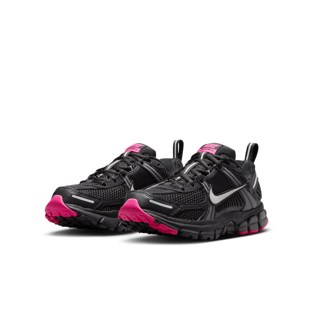GS Nike Vomero 5
