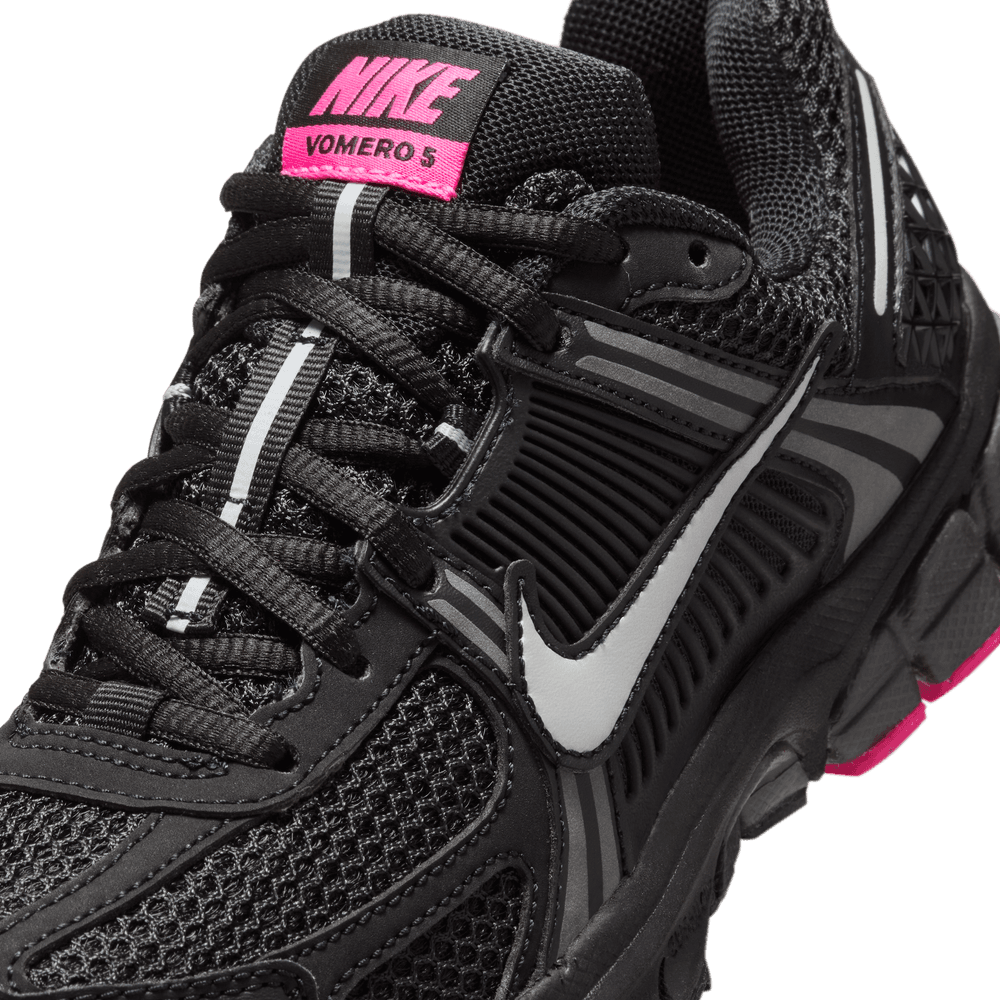 GS Nike Vomero 5