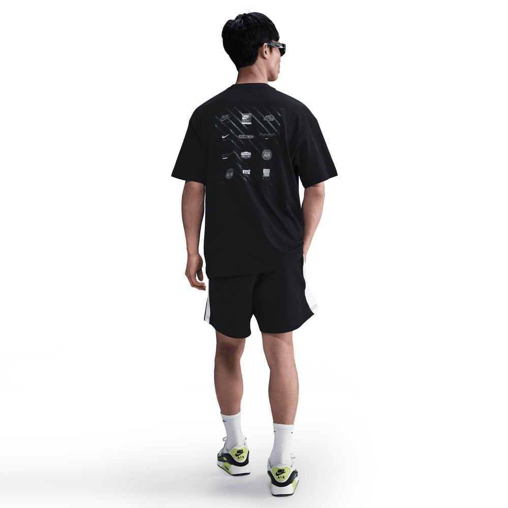 Nike Sportswear Max90 Tee