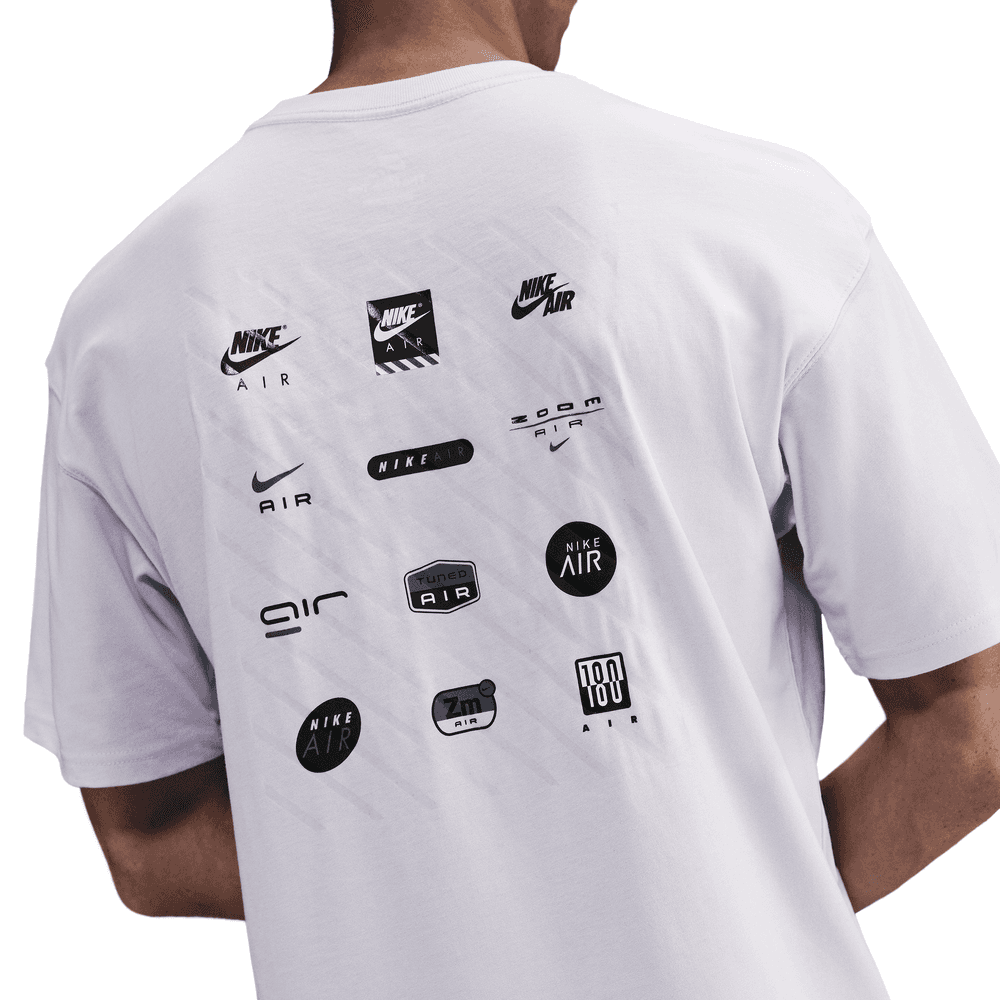 Nike Sportswear Max90 Tee