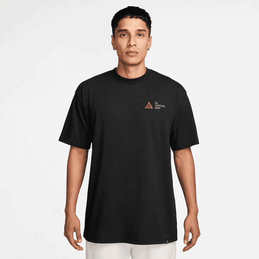 Nike ACG Dri-FIT Tee