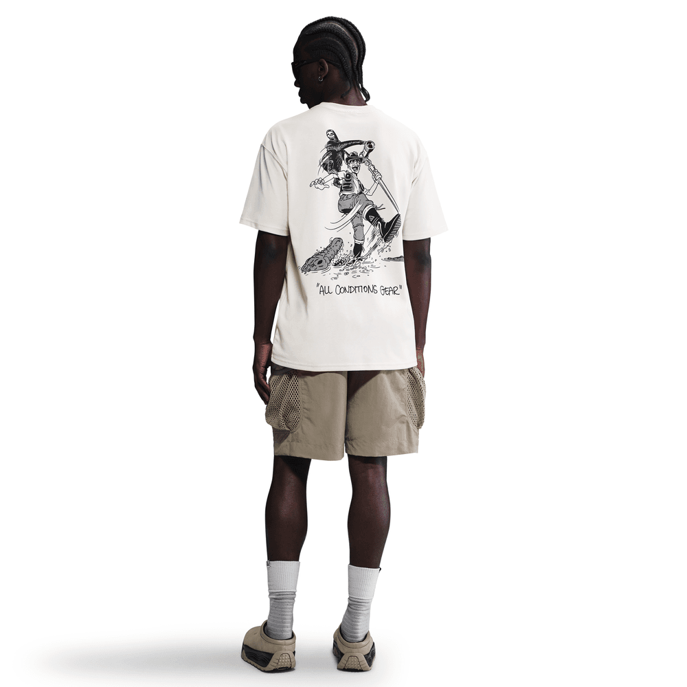 Nike ACG Dri-FIT Tee