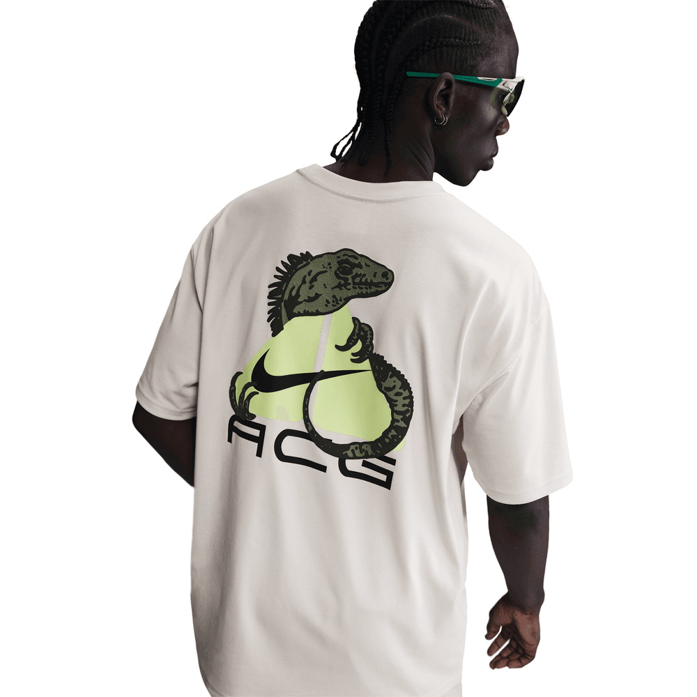 Nike ACG Dri-FIT Tee