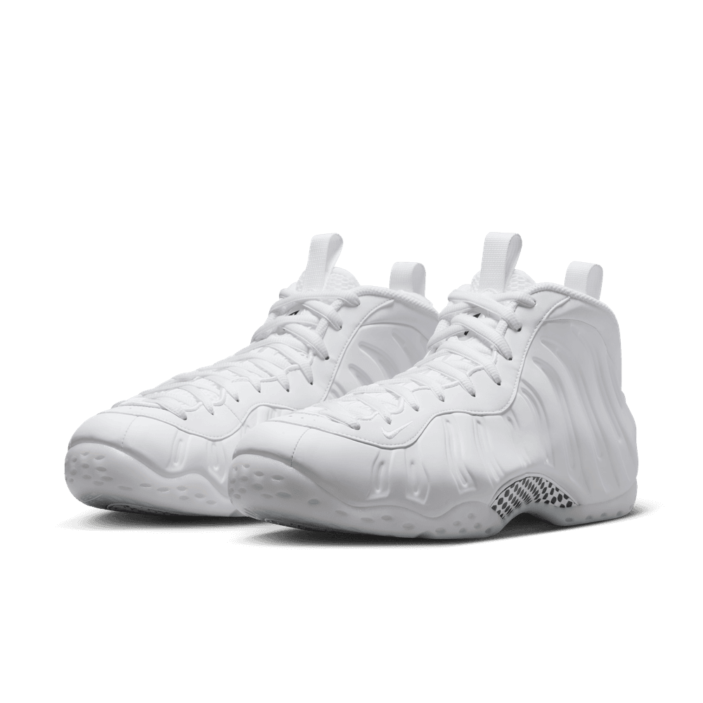 Nike Air Foamposite One