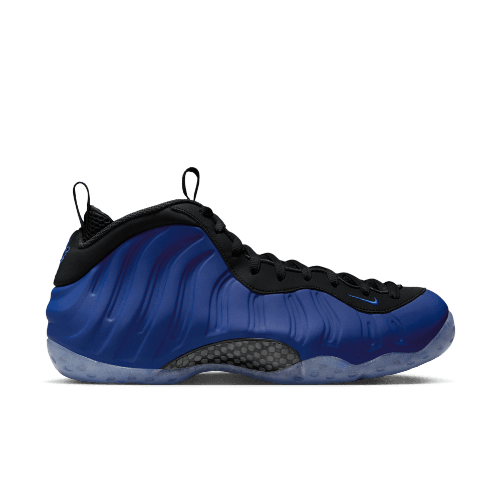Nike Air Foamposite One